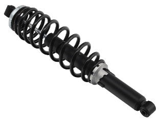 CAN-AM OUTLANDER 800 XT [2008-2009] - Gassstøtdemper