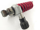 Moto Guzzi Norge 1200 [2008] - Spring Bumper Shock Absorber-4