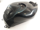 Suzuki GSXR 1100 GV73A [1992] - Tank bensin tank lys humper-1