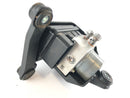 Aprilia SX KX1 125 [2020] - Hydroaggregate ABS Pump-1