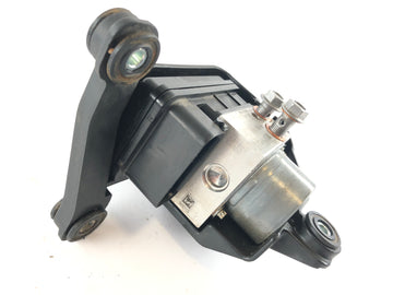 Aprilia SX KX1 125 [2020] - Hydroaggregate ABS Pump
