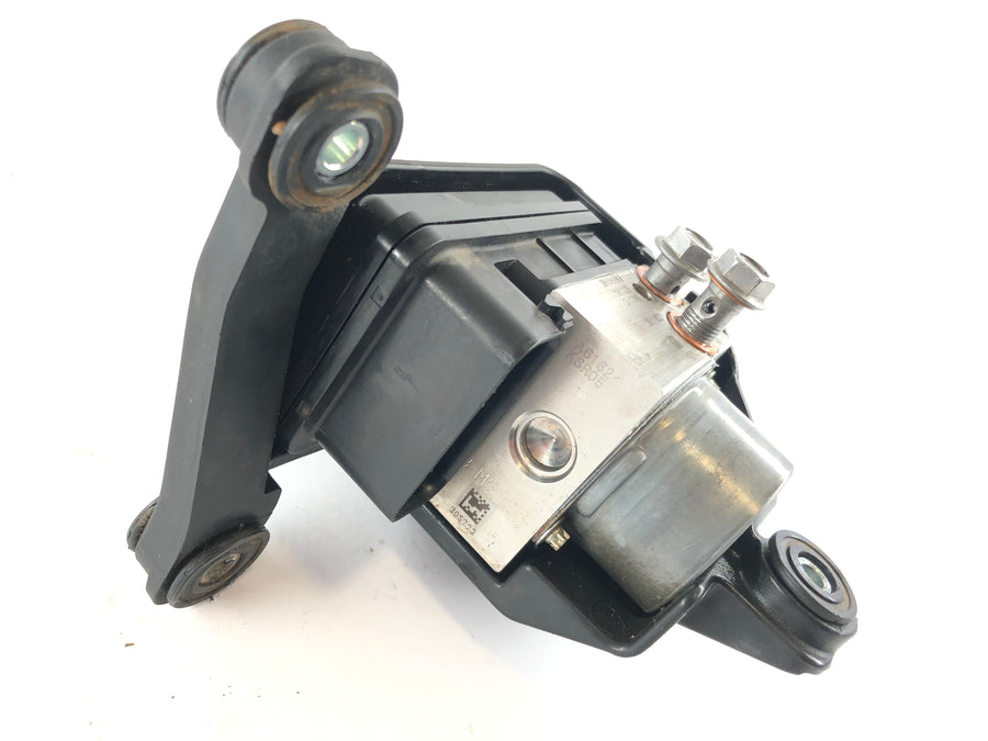 Aprilia SX KX1 125 [2020] - Hydroaggregate ABS Pump
