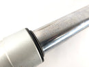 Husqvarna TE 610 8ae [1992] - Fork Telegabel Without Axis-6