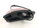 Baklyset ledet e-testet like bra som ny-4