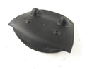 Moto Guzzi V11 Le Mans [2003] - Cover Aperture-3