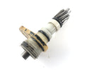 Kawasaki KMX 125 MX 125 B [1998] - R Speedper Drive Drive Turcoet Shaft-2
