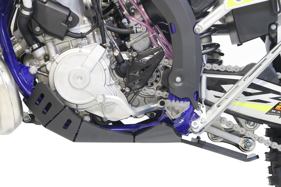 SHERCO SE 300 R [2014-2024] - Motorbeskyttelsesskilt