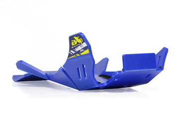SHERCO SE 300 F [2014-2024] - Motorbeskyttelsesskilt