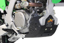 KAWASAKI KX 250 [2021-2024] - Underkjøringsbeskyttelse