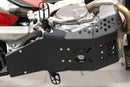 HONDA CRF 450 [2021-2024] - Motorbeskyttelsesplate