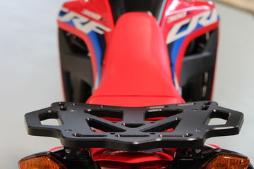HONDA CRF 300 [2021-2025] - Bagasjehylle bak