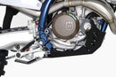 GAS GAS EC 350 F [2024-2026] - Motorbeskyttelsesskilt