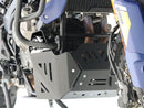 SUZUKI DL 800 V STROM [2022-2026] - Underkjøringsbeskyttelse