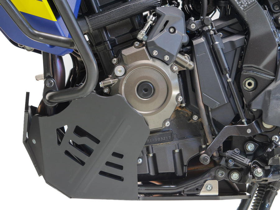 SUZUKI DL 800 V STROM [2022-2026] - Underkjøringsbeskyttelse