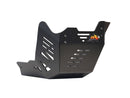 HONDA XL 750 TRANSALP [2023-2025] - Motorbeskyttelsesskilt
