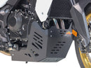 HONDA XL 750 TRANSALP [2023-2025] - Motorbeskyttelsesskilt