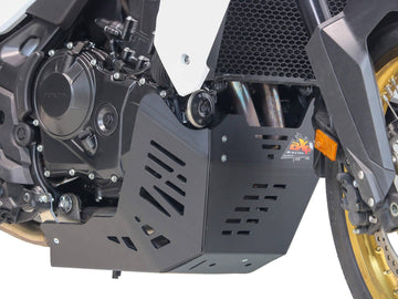 HONDA XL 750 TRANSALP [2023-2025] - Motorbeskyttelsesskilt