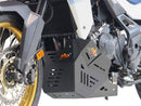 HONDA XL 750 TRANSALP [2023-2025] - Motorbeskyttelsesskilt