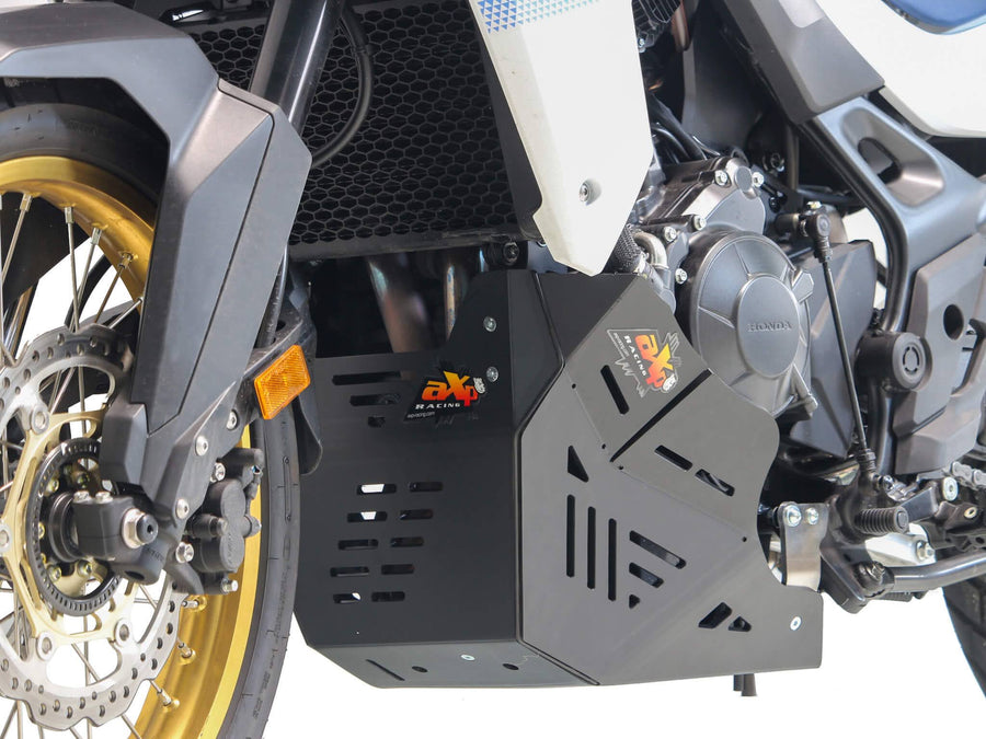 HONDA XL 750 TRANSALP [2023-2025] - Motorbeskyttelsesskilt