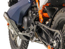 KTM 890 ADVENTURE [2022-2025] - Underkjøringsbeskyttelse