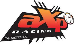 YAMAHA YZ 125 [2005-2024] - Motorbeskyttelsesplate