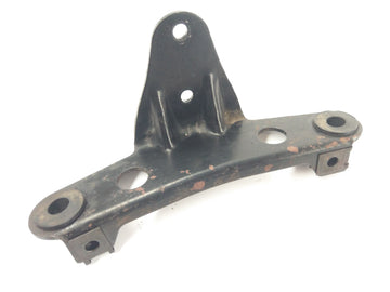 Aprilia Pegaso 650 MX [1992] - Kjølerholder Bracket kjøler - 0