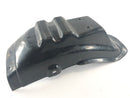 Suzuki DR 650 SP44B [1994] - bakfaglefløy i ryggen-2