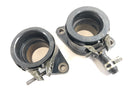 Yamaha XT 600 E 3TB [1991] - Inntak i suget Socket Set -paret-1