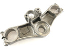 Honda VFR 800 FI RC46 [2000] - Forkbro over-3