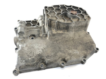 Suzuki Bandit GSF 1200 S WVA9 [2001] - Oil Pan Engine Lid - 0