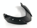 BMW R 1200 RT [2004] - Cover Windshield-2
