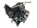 BMW K 1200 LT [2002] - Girkasse-3