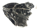 Triumph Speed ​​Triple 955i T595N [2002] - Motorhus-5