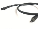 Triumph Thunderbird 900 RT T309 [1997] - Tachowave-2
