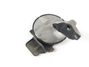Yamaha TT 600 E Belgarda 4GV [1997] - Oil Sieve-1