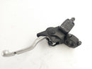 Husqvarna TE 449 A6 [2010] - Koblingspumpepumpekobling-2