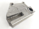 Kawasaki ZX -12R ZXT20A [2004] - Bremseankersankerplate-1