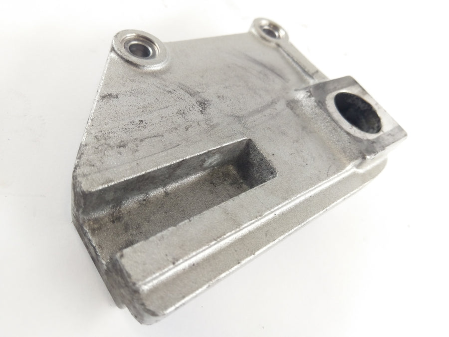 Kawasaki ZX -12R ZXT20A [2004] - Bremseankersankerplate