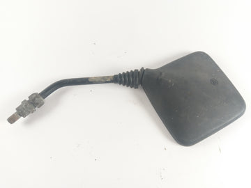 Ducati GTV 500 - Speil bakfra speil - 0