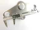 BMW K 1200 RS Type 589 [1999] - Fork Bridge over-3