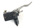 Husqvarna TE 610 8ae [1992] - Bremsepumpe Handbremsepumpe-1