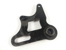 Aprilia RS4 125 TW [2013] - Bremseankerplate-2