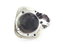 BMW R 1100 GS 259 ​​[1994] - Sylinder med stempel-1