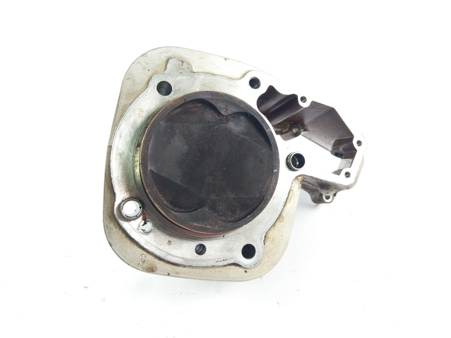 BMW R 1100 GS 259 ​​[1994] - Sylinder med stempel