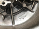 Triumph Street Triple R 675 D67LD [2008] - Lys maskindekke med karbondekning-4
