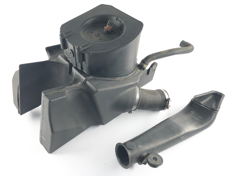 BMW R 1150 RT [2003] - Airbox Air Filter Box