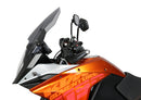 KTM Adventure 1050/1090/1190 - Touring Disc "T"-6