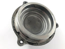 Yamaha FJR 1300 A RP11 [2005] - LID-4