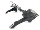 BMW K 1300 S K12S [2009] - Seteopptak Bracket Seat-4