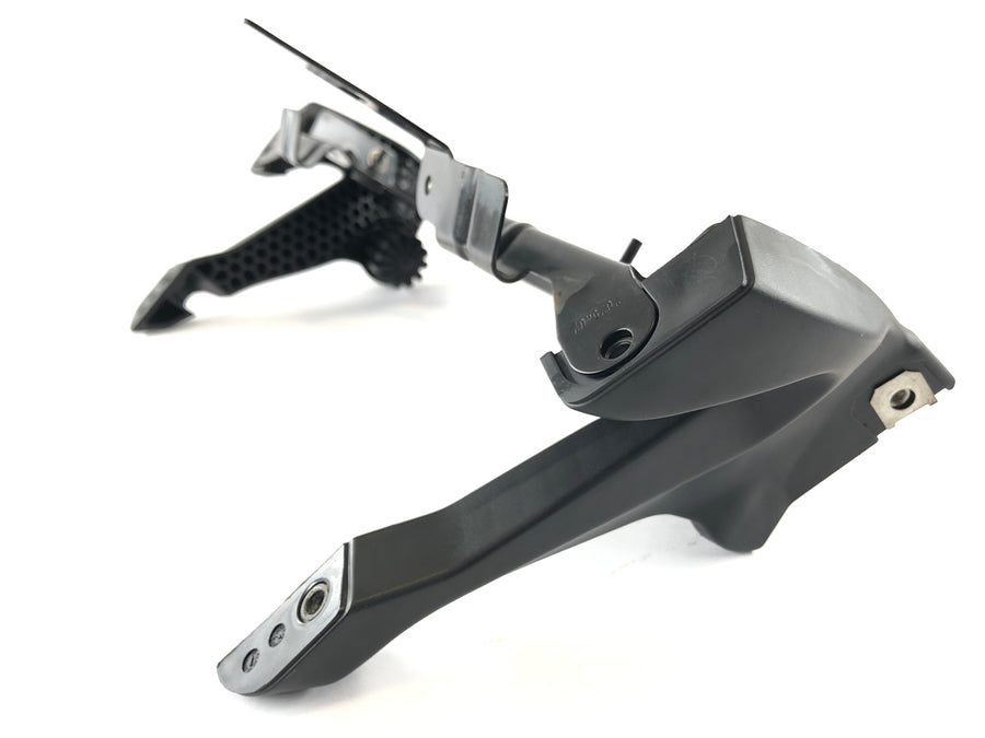 BMW K 1300 S K12S [2009] - Seteopptak Bracket Seat